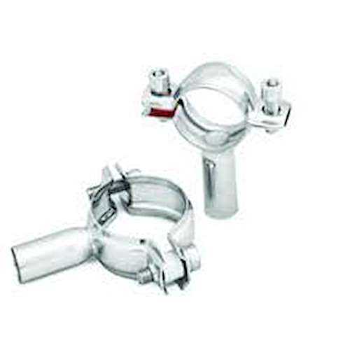 بست پایه دار صنایع غذایی 304